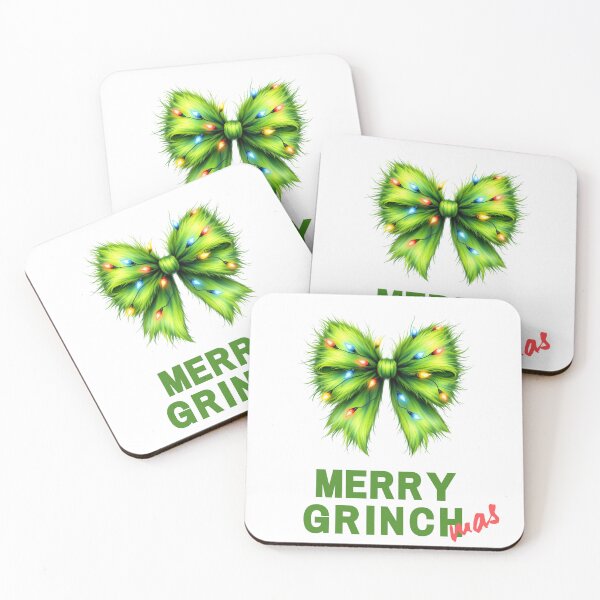 Item preview, Funny Gifts for Xmas designed and sold by Maniutek.