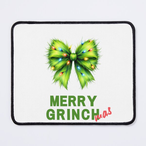 Item preview, Funny Gifts for Xmas designed and sold by Maniutek.