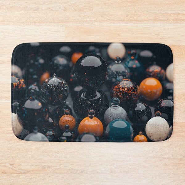Item preview, Droplets of Distant Stars designed and sold by CHCOfficial.
