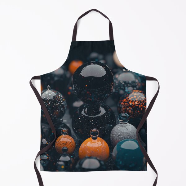 Item preview, Droplets of Distant Stars designed and sold by CHCOfficial.