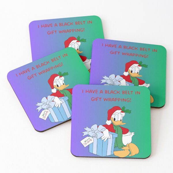 Item preview, christmas special designed and sold by Tristiana.