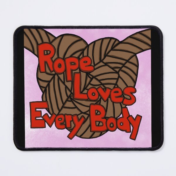 Item preview, Gentle yet firm reminder designed and sold by RootieRopes.
