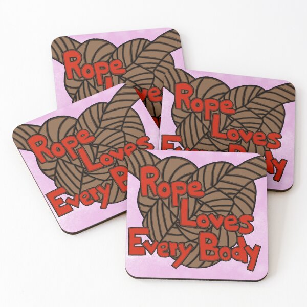Item preview, Gentle yet firm reminder designed and sold by RootieRopes.
