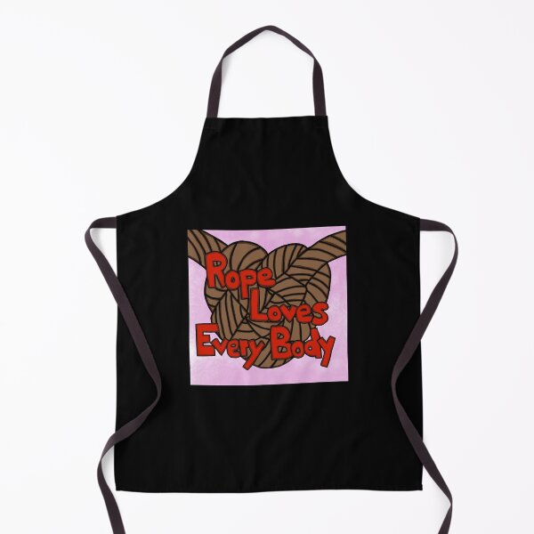 Item preview, Gentle yet firm reminder designed and sold by RootieRopes.