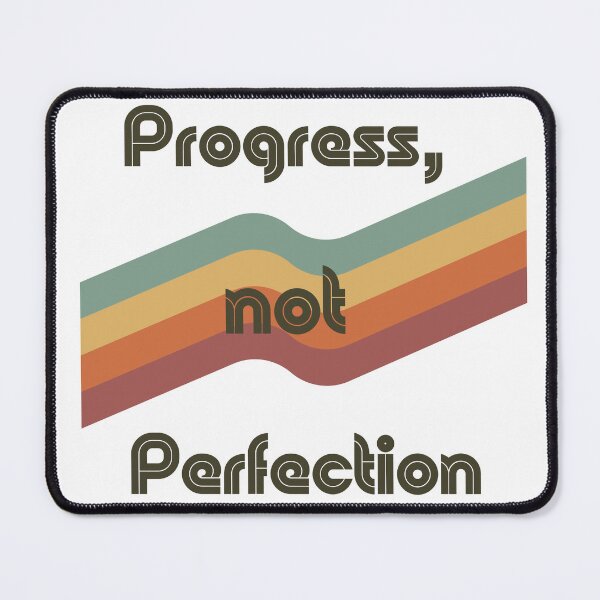 Item preview, Every step… designed and sold by mrjsmith88.