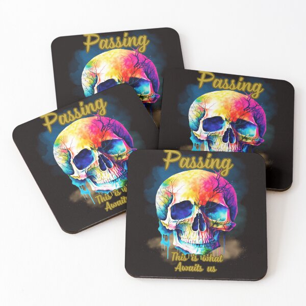 Item preview, PASSING designed and sold by Tadeusz1.