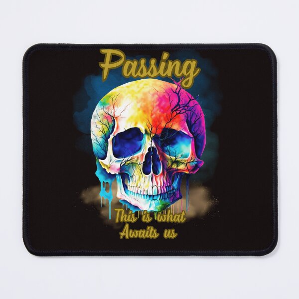 Item preview, PASSING designed and sold by Tadeusz1.