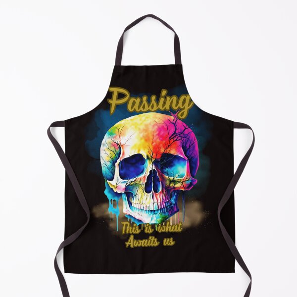 Item preview, PASSING designed and sold by Tadeusz1.