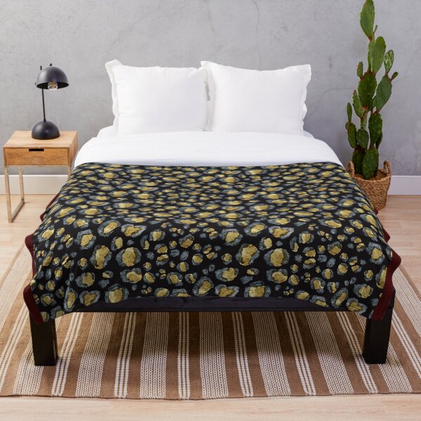 Artikelvorschau, Animalier digitale Zeichnung schwarz entworfen und verkauft von Alessandro Remo Mazzoni Remotextiles.
