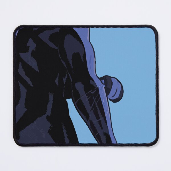 Item preview, Nightwing 88 Cover Art designed and sold by danielle m.