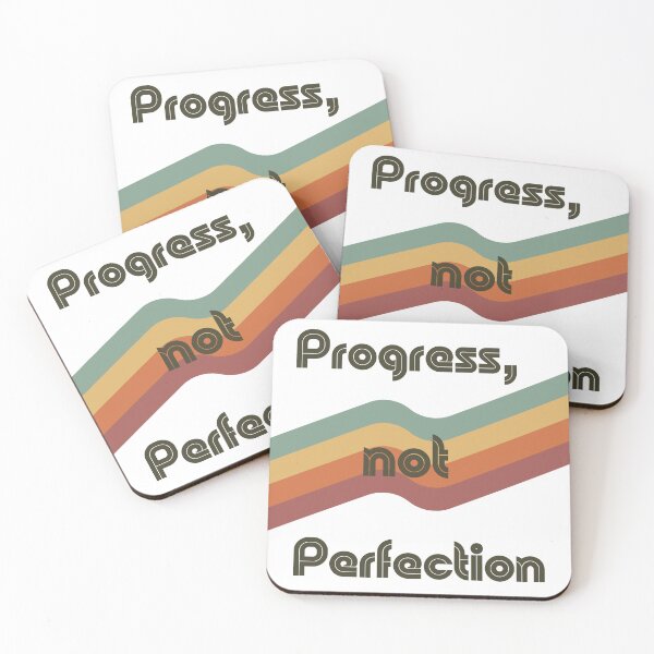 Item preview, Every step… designed and sold by mrjsmith88.