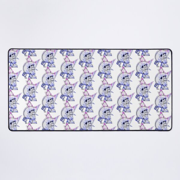 Item preview, Daltone designed and sold by Meigui80.