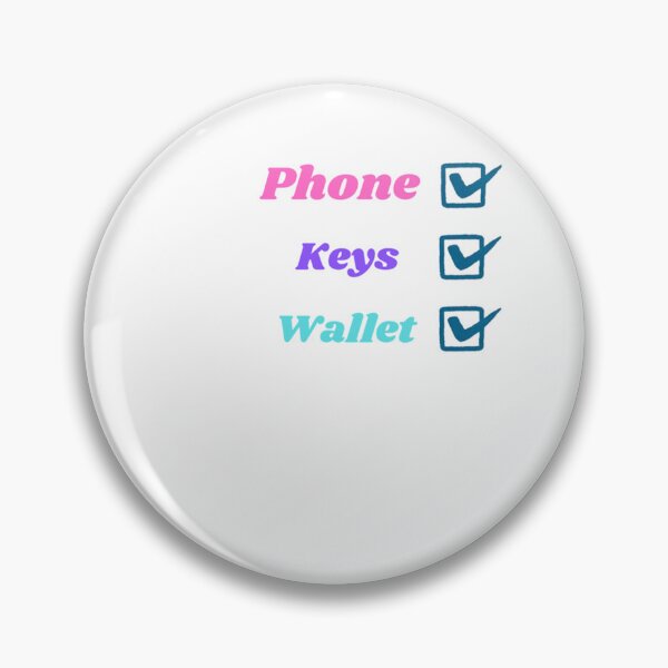 Item preview, ADHD reminders  designed and sold by ZILDA Designs.