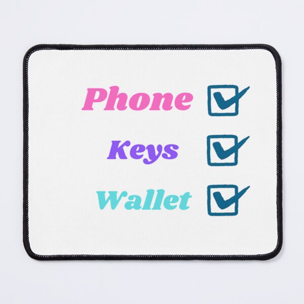 Item preview, ADHD reminders  designed and sold by ZILDA Designs.