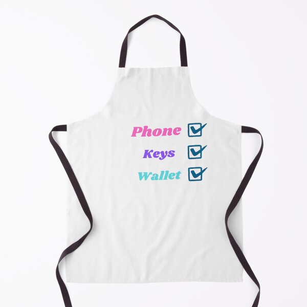 Item preview, ADHD reminders  designed and sold by ZILDA Designs.