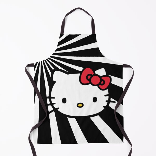 Item preview, Cat with stripes designed and sold by Fuzzdandy Designs.