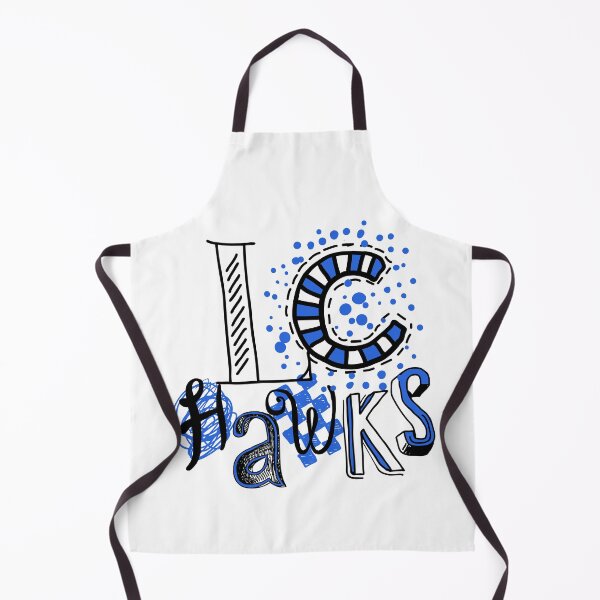 Item preview, Doodle Hawks designed and sold by Sadie-Alexis.