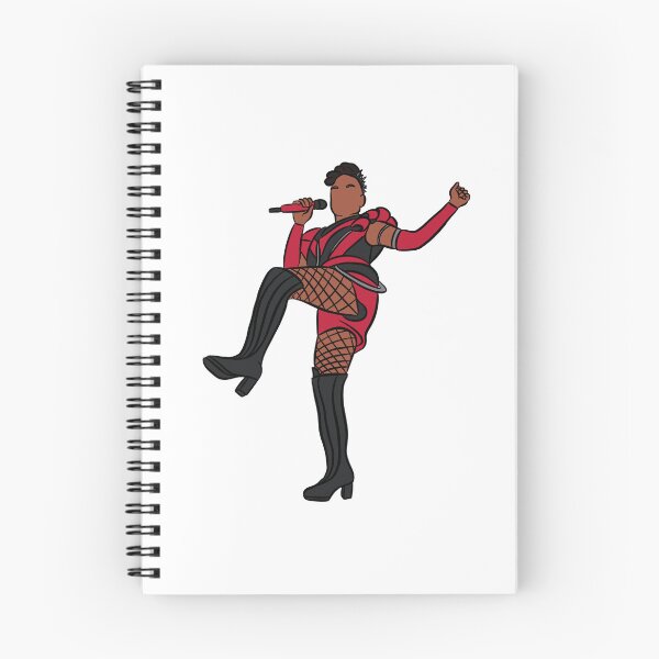 Item preview, Anne of Cleves Six on Broadway Illustration designed and sold by Sydney Borislow.