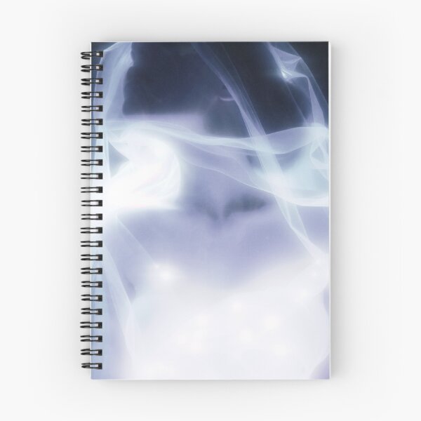 Item preview, Lavender Album. Sketches designed and sold by ggkzagg.