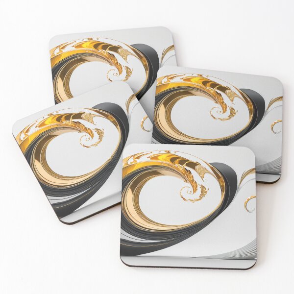 Item preview, Golden Fire designed and sold by SublimeMusings.