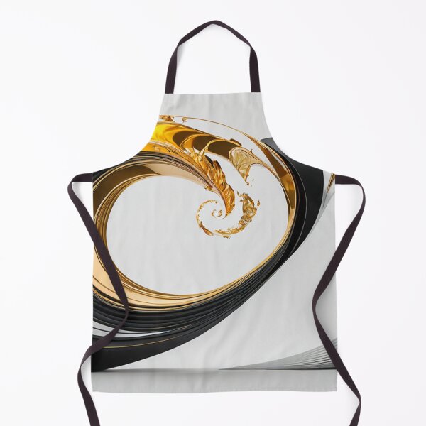 Item preview, Golden Fire designed and sold by SublimeMusings.