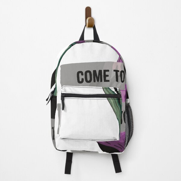 Item preview, COME TO ME WHEN TEARS WON'T FALL designed and sold by scarlov.