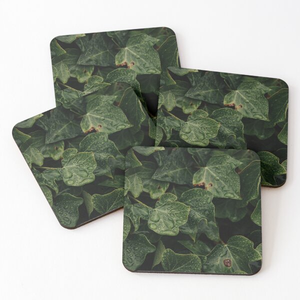 Item preview, Green vines designed and sold by ShehaniJay.