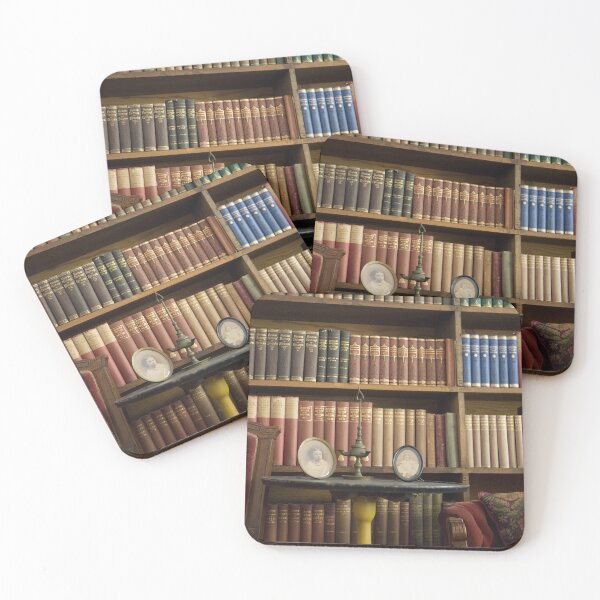 Item preview, The Parlor designed and sold by Cathy L. Gregg.