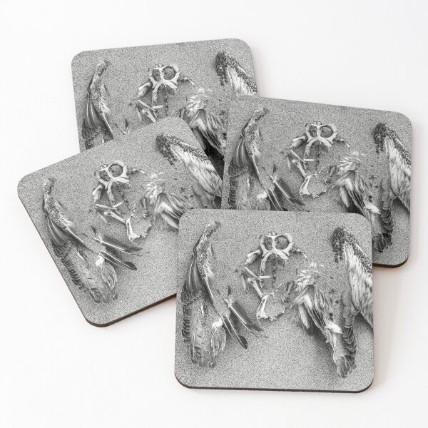 Item preview, Reclamation designed and sold by Cathy L. Gregg.