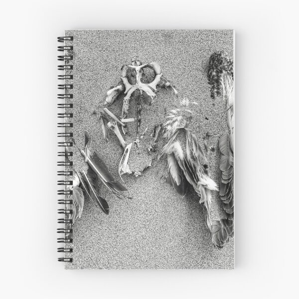 Item preview, Reclamation designed and sold by Cathy L. Gregg.