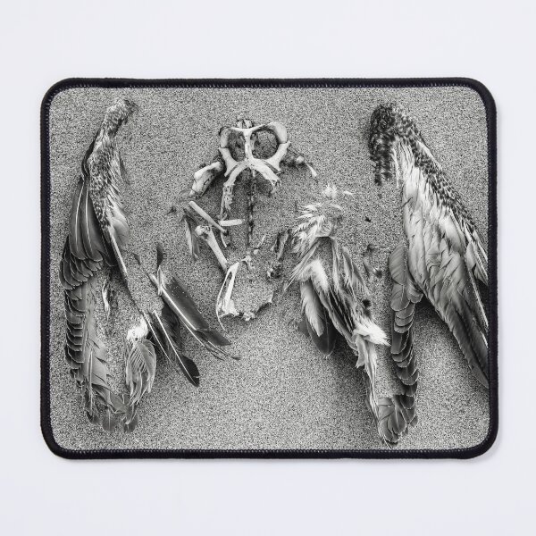 Item preview, Reclamation designed and sold by Cathy L. Gregg.