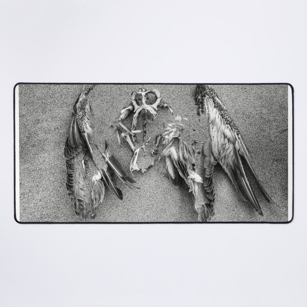 Item preview, Reclamation designed and sold by Cathy L. Gregg.