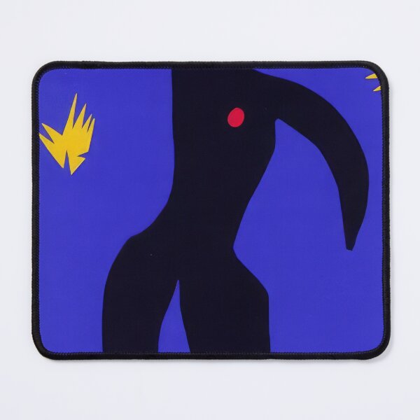 Item preview, Henri Matisse - Icarus - 1944 designed and sold by flexmortis.