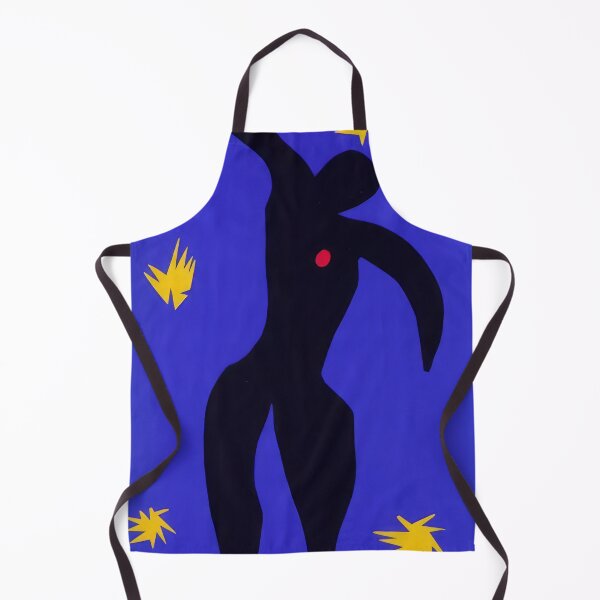 Item preview, Henri Matisse - Icarus - 1944 designed and sold by flexmortis.