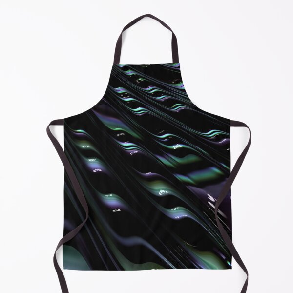 Item preview, Fractal Highway designed and sold by Deometry369.