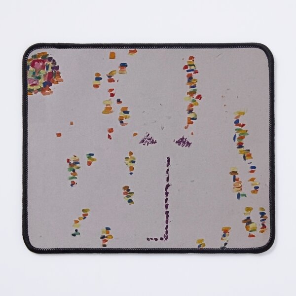 Item preview, social media-worn and diminished american designed and sold by Whimsy70.