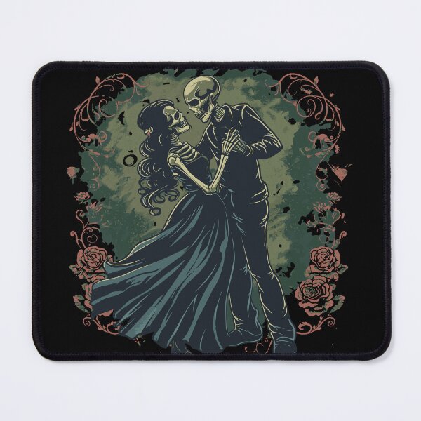 Item preview, Eternal Dance Love designed and sold by drizzd.