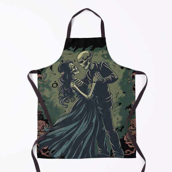 Item preview, Eternal Dance Love designed and sold by drizzd.