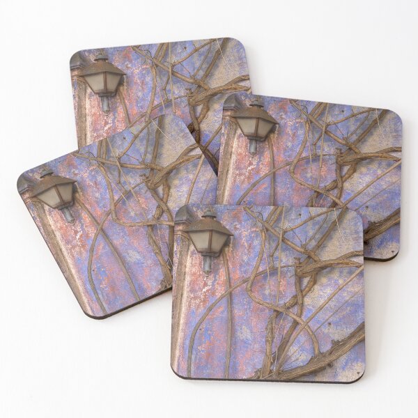 Item preview, Vine Art designed and sold by Cathy L. Gregg.