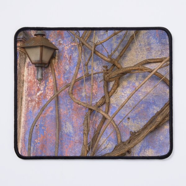 Item preview, Vine Art designed and sold by Cathy L. Gregg.