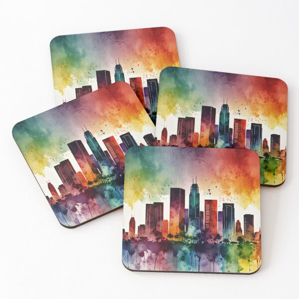 Item preview, Buildings 11 designed and sold by Zeir Shop.