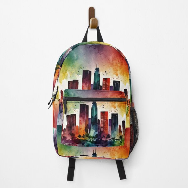Item preview, Buildings 11 designed and sold by Zeir Shop.