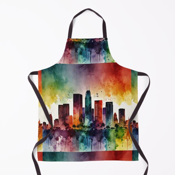 Item preview, Buildings 11 designed and sold by Zeir Shop.
