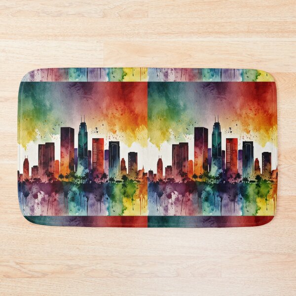 Item preview, Buildings 11 designed and sold by Zeir Shop.