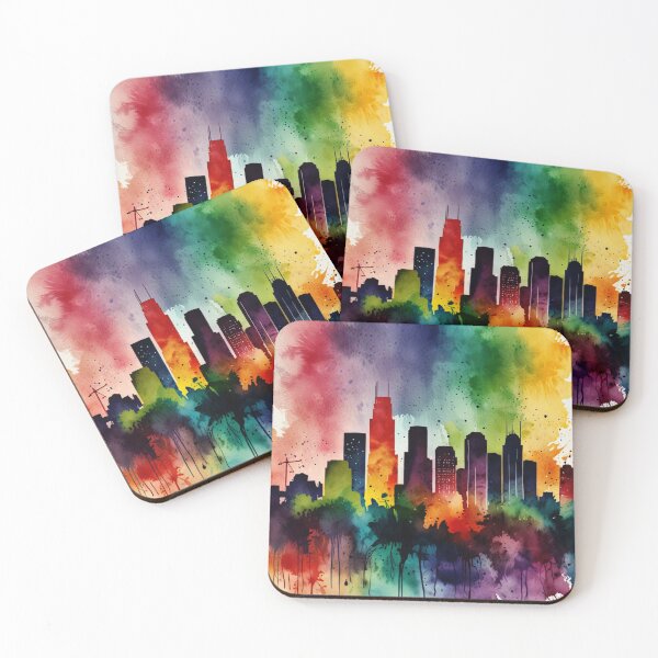 Item preview, Buildings 12 designed and sold by Zeir Shop.