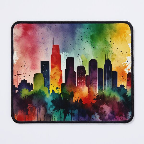 Item preview, Buildings 12 designed and sold by Zeir Shop.