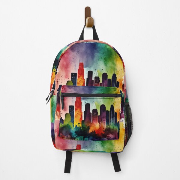Item preview, Buildings 12 designed and sold by Zeir Shop.