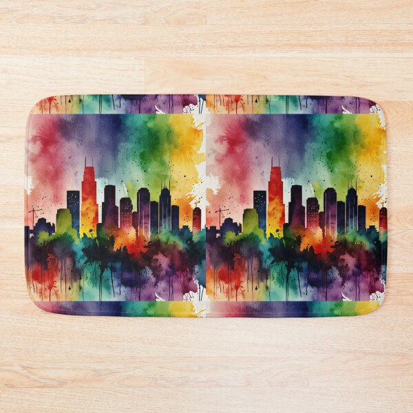 Item preview, Buildings 12 designed and sold by Zeir Shop.