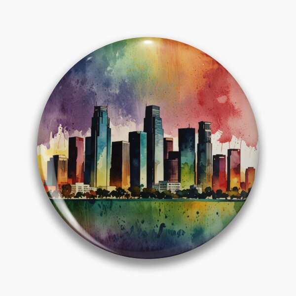 Item preview, Buildings 13 designed and sold by Zeir Shop.