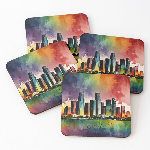 Item preview, Buildings 13 designed and sold by Zeir Shop.